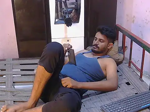 krishjaat43 online show from 04-25-26, 02:03