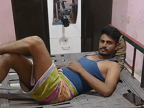 Snapshot of krishjaat43 chatting on 04-26-26, 10:18 krishjaat43 online show from 04-26-26, 10:18