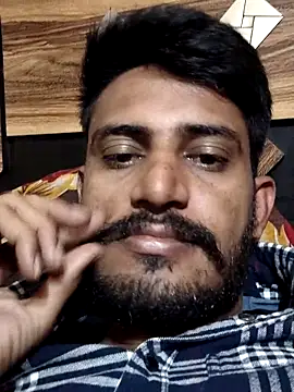 Snapshot of krishjaat43 chatting on 05-03-26, 08:09 krishjaat43 online show from 05-03-26, 08:09