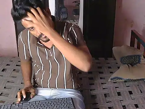 Snapshot of krishjaat43 chatting on 05-10-26, 02:39 krishjaat43 online show from 05-10-26, 02:39