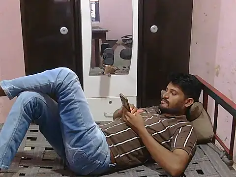 Snapshot of krishjaat43 chatting on 05-12-26, 09:34 krishjaat43 online show from 05-12-26, 09:34
