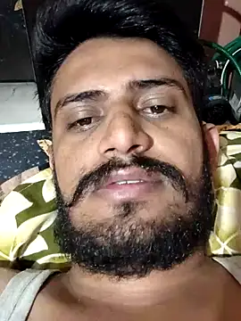 Snapshot of krishjaat43 chatting on 05-13-26, 05:54 krishjaat43 online show from 05-13-26, 05:54