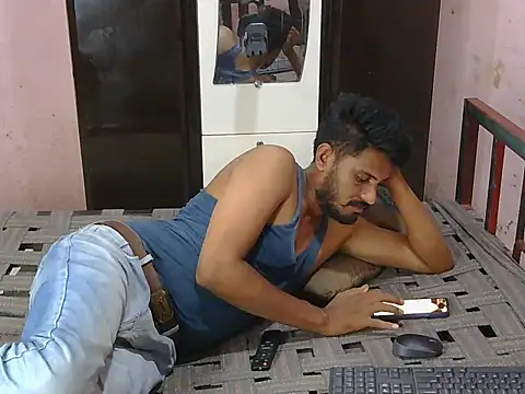 Snapshot of krishjaat43 chatting on 05-17-26, 07:21 krishjaat43 online show from 05-17-26, 07:21