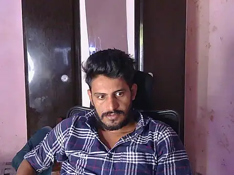 Snapshot of krishjaat43 chatting on 05-24-26, 05:56 krishjaat43 online show from 05-24-26, 05:56