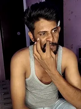 Snapshot of krishjaat43 chatting on 05-27-26, 05:21 krishjaat43 online show from 05-27-26, 05:21