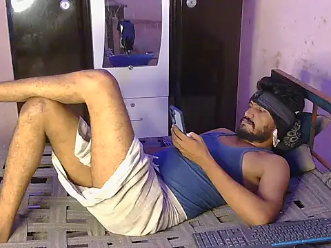 Snapshot of krishjaat43 chatting on 05-29-26, 06:33 krishjaat43 online show from 05-29-26, 06:33