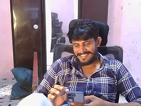 krishjaat43 online show from 06-10-26, 05:45