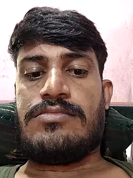 krishjaat43 online show from 07-14-26, 05:34