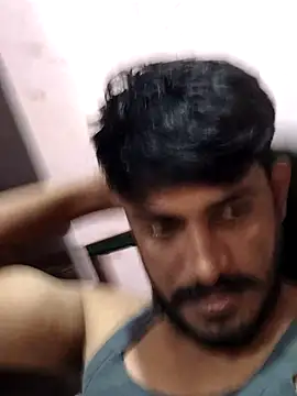 krishjaat43 online show from 07-19-26, 07:12