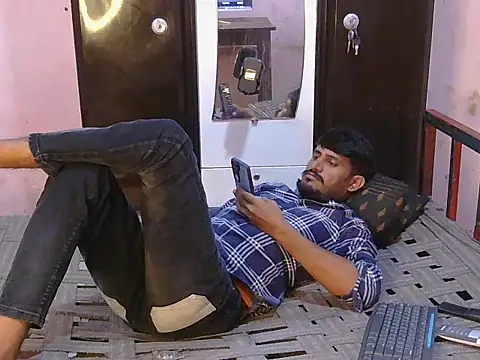krishjaat43 online show from 07-24-26, 02:26