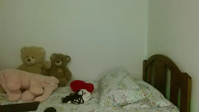 Snapshot of angelly__kate chatting on 03-06-26, 02:30 angelly kate online show from 03-06-26, 02:30