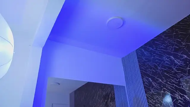 jonas conor online show from 04-23-26, 07:05