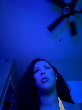 theviberoom online show from 09-27-25, 04:17