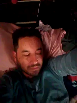 Lujor online show from 11-30-25, 01:26