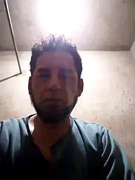 Lujor online show from 01-08-26, 11:12