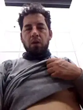 Lujor online show from 01-15-26, 03:49