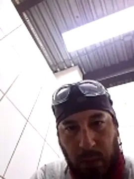 Lujor online show from 02-02-26, 04:49