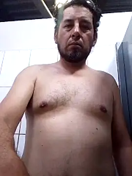 Lujor online show from 02-07-26, 06:55