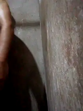 Lujor online show from 02-08-26, 07:06