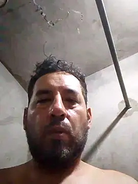 Lujor online show from 03-17-26, 12:26