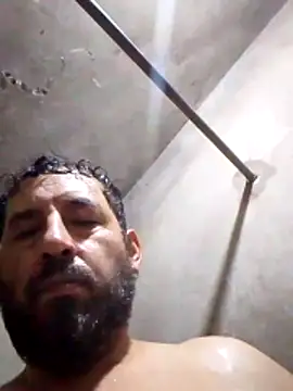 Lujor online show from 03-30-26, 11:50