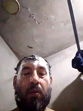 Lujor online show from 04-06-26, 01:14