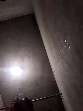 Lujor online show from 04-08-26, 12:32