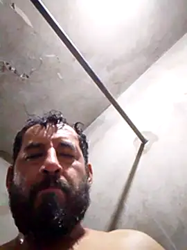 Lujor online show from 04-09-26, 11:54