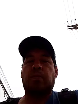 Lujor online show from 04-13-26, 10:48