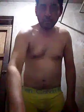 Lujor online show from 04-20-26, 11:28