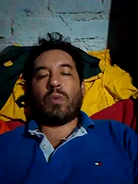 Snapshot of Lujor chatting on 05-04-26, 03:35 Lujor online show from 05-04-26, 03:35
