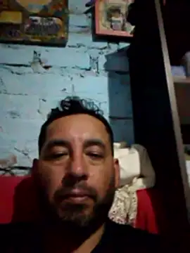 Snapshot of Lujor chatting on 05-27-26, 01:35 Lujor online show from 05-27-26, 01:35