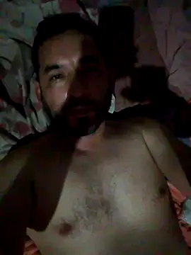 Snapshot of Lujor chatting on 05-31-26, 01:14 Lujor online show from 05-31-26, 01:14