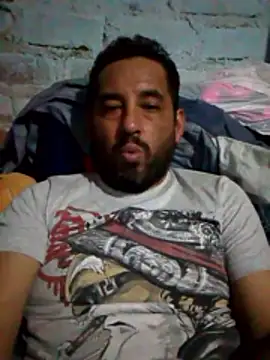 Lujor online show from 06-09-26, 12:22