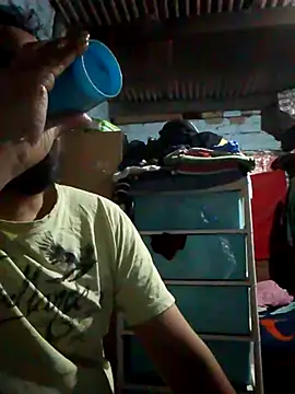 Lujor online show from 06-11-26, 02:53