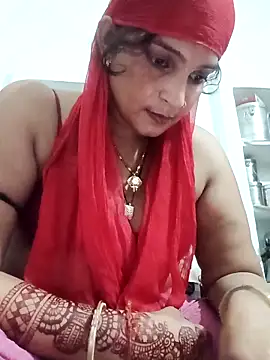 Snapshot of Chhaya_hot chatting on 09-21-25, 04:41 Chhaya hot online show from 09-21-25, 04:41