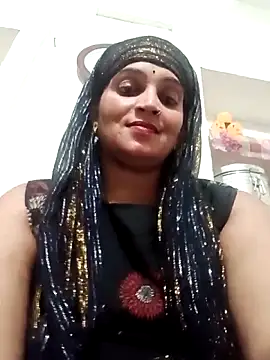 Snapshot of Chhaya_hot chatting on 10-22-25, 02:28 Chhaya hot online show from 10-22-25, 02:28