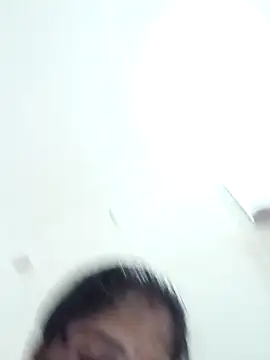 Chhaya hot online show from 10-30-25, 11:44