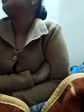 Chhaya hot online show from 11-12-25, 12:22