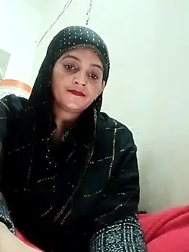 Chhaya hot online show from 11-14-25, 06:39