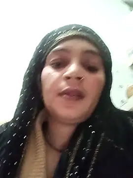 Chhaya hot online show from 11-21-25, 12:21