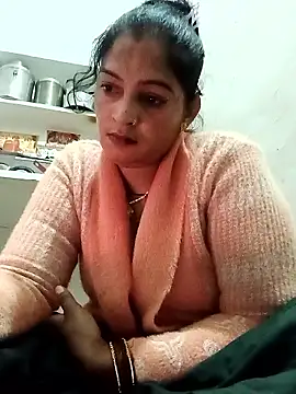 Chhaya hot online show from 12-21-25, 02:30