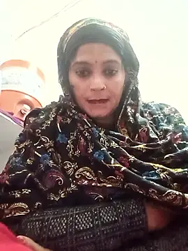 Chhaya hot online show from 01-07-26, 05:04