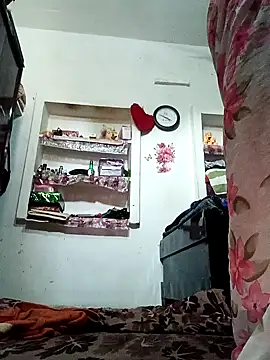 Chhaya hot online show from 01-11-26, 10:20