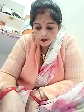 Chhaya hot online show from 01-12-26, 02:22