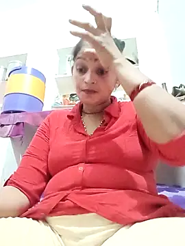 Chhaya hot online show from 04-03-26, 02:59