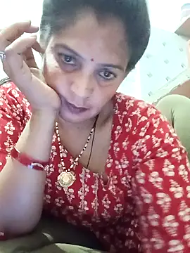 Chhaya hot online show from 04-14-26, 05:52