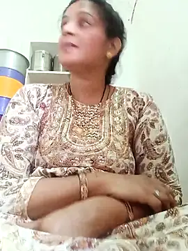 Chhaya hot online show from 04-19-26, 02:55