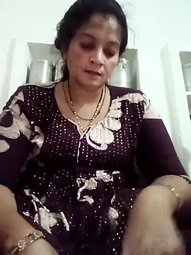 Chhaya hot online show from 04-21-26, 03:13