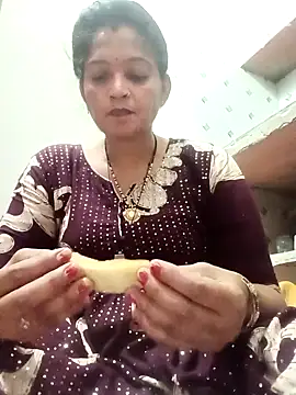 Chhaya hot online show from 04-21-26, 05:39